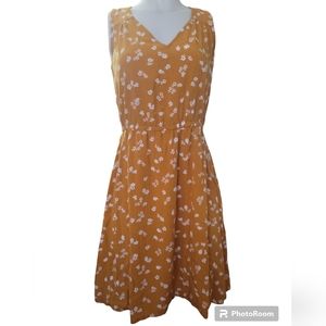 Old navy summer dress